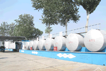 場(chǎng)景展示