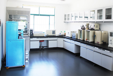 場(chǎng)景展示