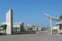 場(chǎng)景展示