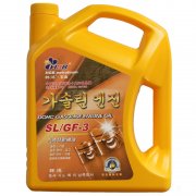 SL-GF-3汽油發(fā)動(dòng)機(jī)油